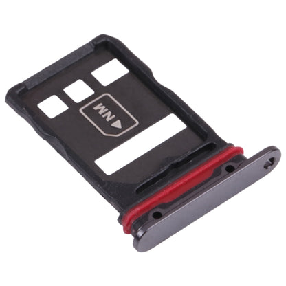 Tiroir Carte SIM + Tiroir Carte NM pour Huawei Mate 30E Pro 5G