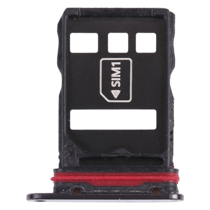 Tiroir Carte SIM + Tiroir Carte NM pour Huawei Mate 30E Pro 5G