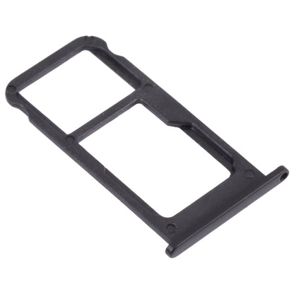 Plateau de carte SIM + plateau de carte SIM/plateau de carte Micro SD pour Honor Play, For Honor Play