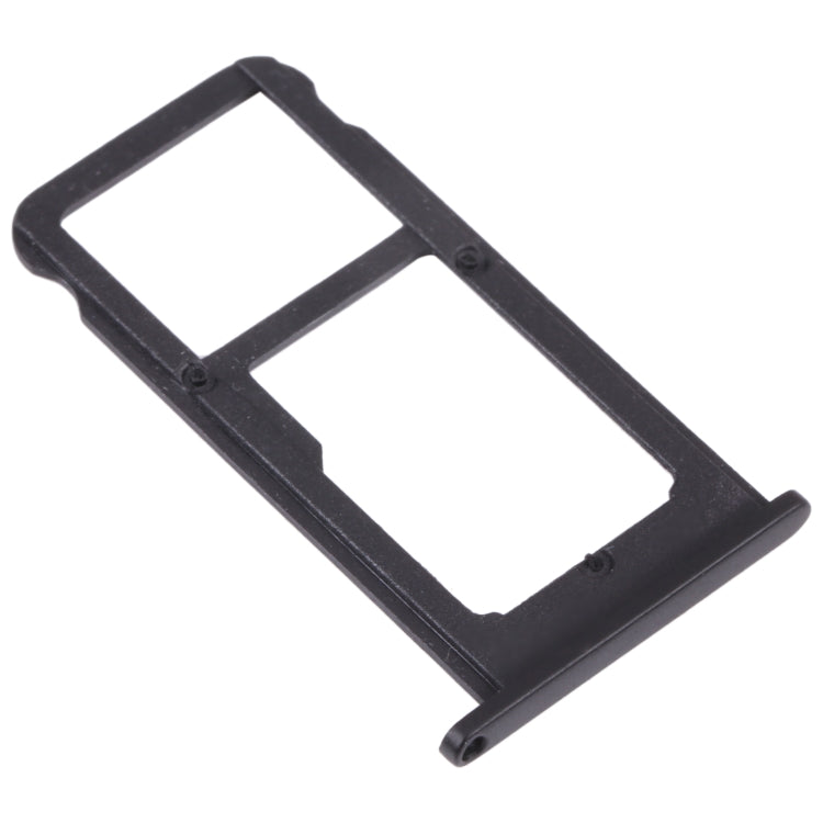 Plateau de carte SIM + plateau de carte SIM/plateau de carte Micro SD pour Honor Play, For Honor Play