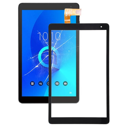 Pour Alcatel 1T 10,1 pouces 8082 Écran tactile