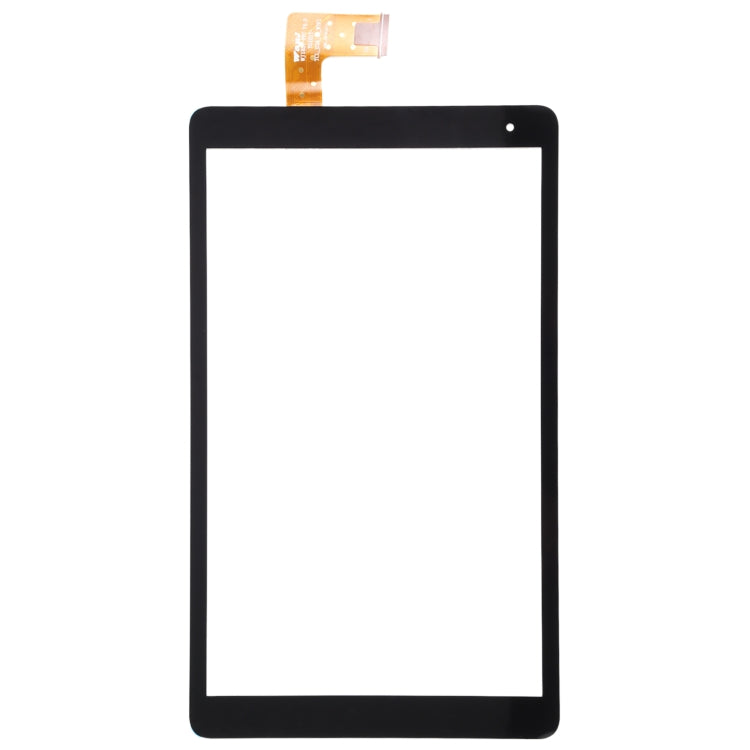 Pour Alcatel 1T 10,1 pouces 8082 Écran tactile