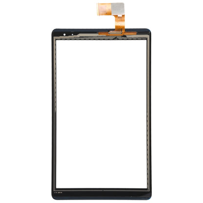 Pour Alcatel 1T 10,1 pouces 8082 Écran tactile