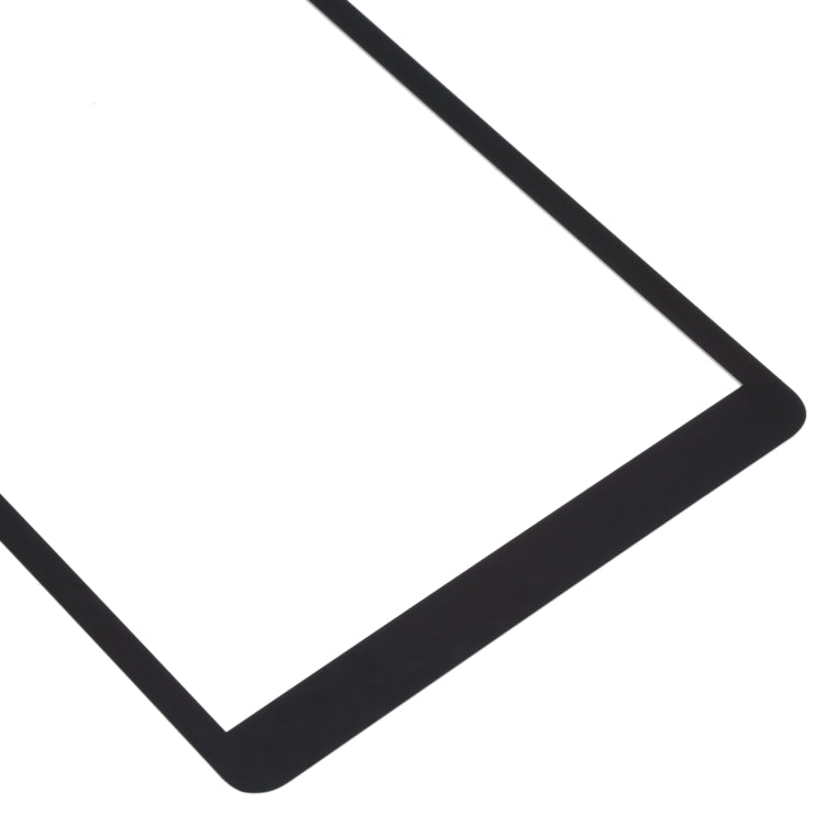 Pour Alcatel 1T 10,1 pouces 8082 Écran tactile