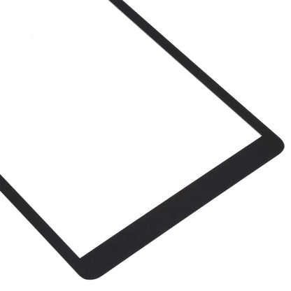 Pour Alcatel 1T 10,1 pouces 8082 Écran tactile