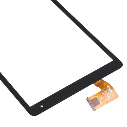 Pour Alcatel 1T 10,1 pouces 8082 Écran tactile