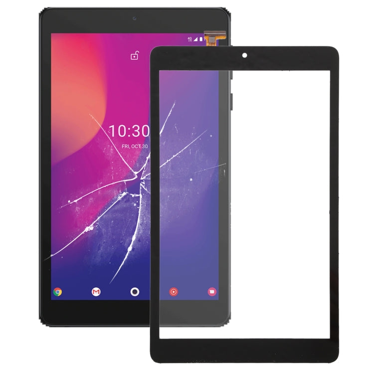 Pour Alcatel Joy Tab 2 9032X écran tactile