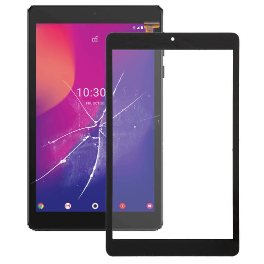 Pour Alcatel Joy Tab 2 9032X écran tactile