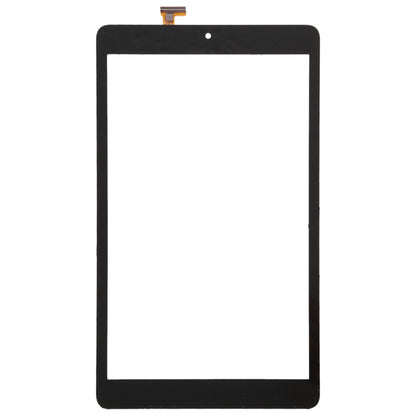 Pour Alcatel Joy Tab 2 9032X écran tactile
