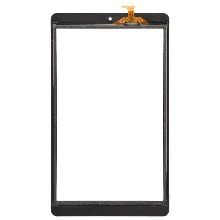 Pour Alcatel Joy Tab 2 9032X écran tactile