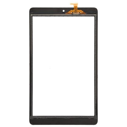 Pour Alcatel Joy Tab 2 9032X écran tactile