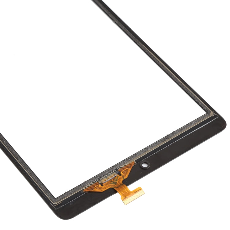Pour Alcatel Joy Tab 2 9032X écran tactile