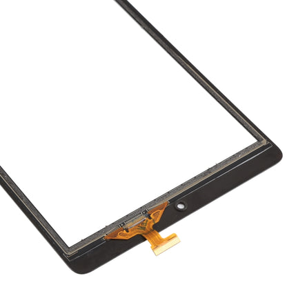 Pour Alcatel Joy Tab 2 9032X écran tactile