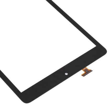 Pour Alcatel Joy Tab 2 9032X écran tactile