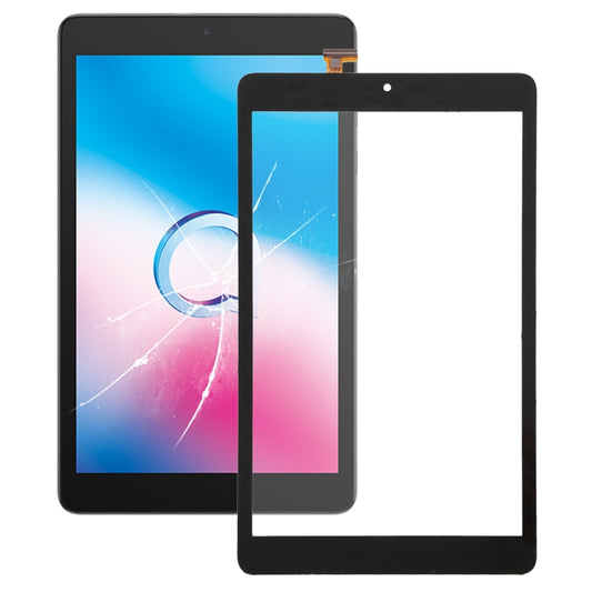 Pour Alcatel 3T 8 pouces 2020 écran tactile