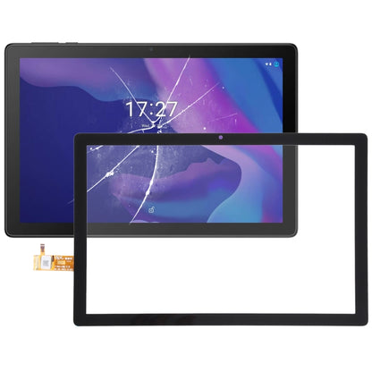 Pour Alcatel 1T 10 pouces 2020 (Wifi) 8092 / 8091 écran tactile