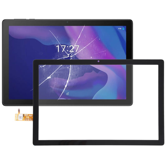 Pour Alcatel 1T 10 pouces 2020 (Wifi) 8092 / 8091 écran tactile