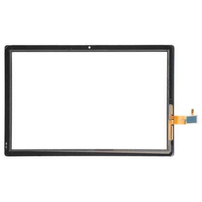 Pour Alcatel 1T 10 pouces 2020 (Wifi) 8092 / 8091 écran tactile