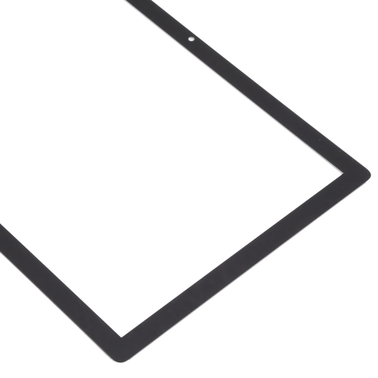 Pour Alcatel 1T 10 pouces 2020 (Wifi) 8092 / 8091 écran tactile