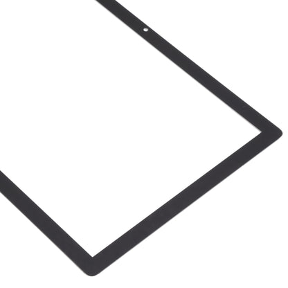 Pour Alcatel 1T 10 pouces 2020 (Wifi) 8092 / 8091 écran tactile
