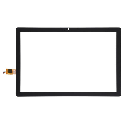 Pour Alcatel 3T 10 pouces 2020 (4G) 8094X écran tactile