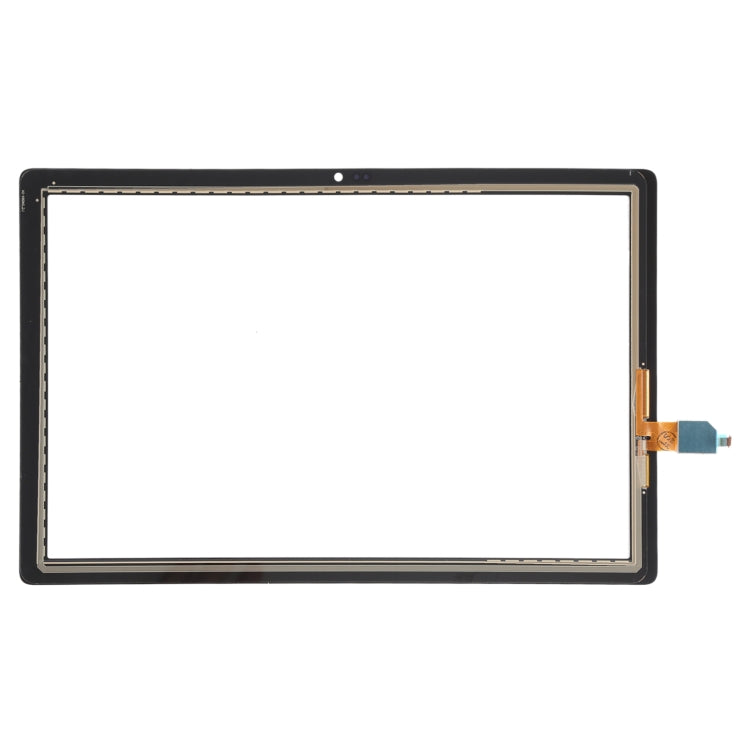 Pour Alcatel 3T 10 pouces 2020 (4G) 8094X écran tactile