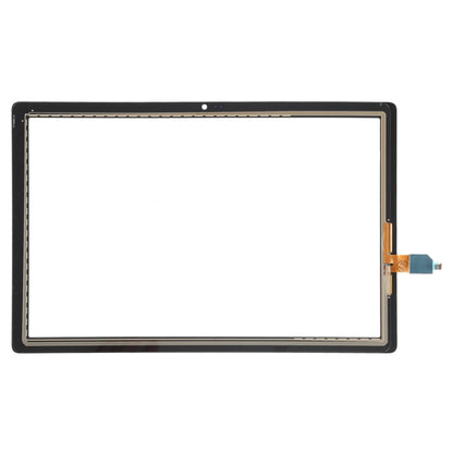 Pour Alcatel 3T 10 pouces 2020 (4G) 8094X écran tactile