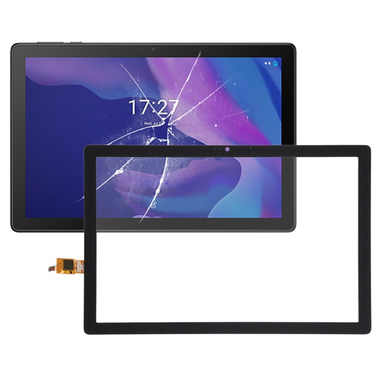 Pour Alcatel 3T 10 Smart 8094M écran tactile