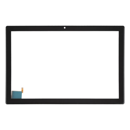 Écran tactile pour Teclast M40 TLA007 10,1 pouces