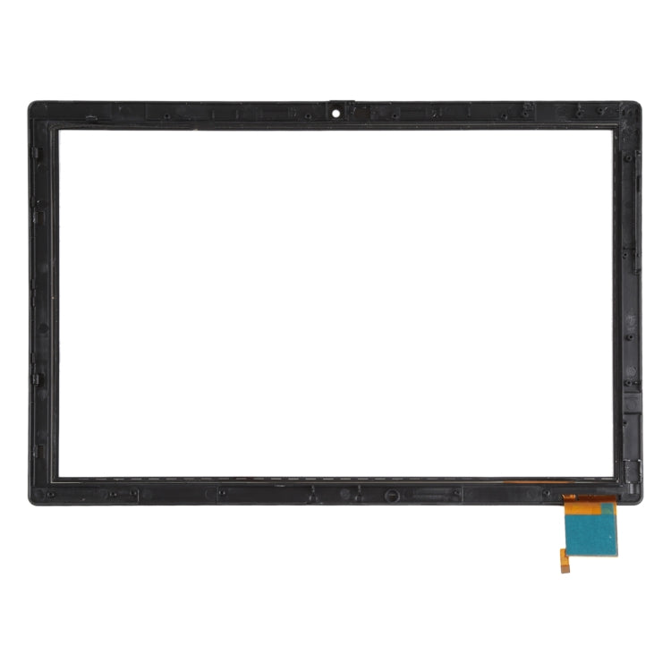 Écran tactile pour Teclast M40 TLA007 10,1 pouces