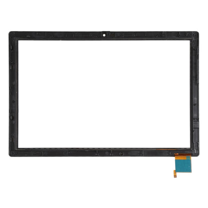 Écran tactile pour Teclast M40 TLA007 10,1 pouces