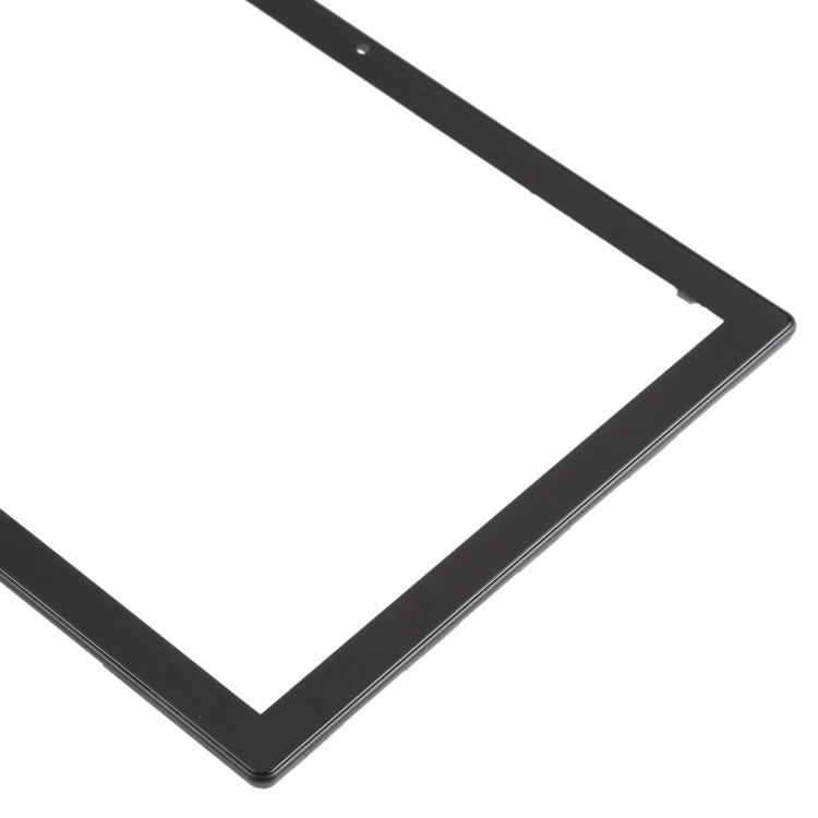 Écran tactile pour Teclast M40 TLA007 10,1 pouces