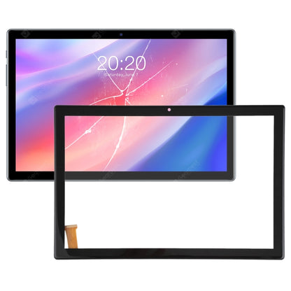 Écran tactile pour Teclast P20 HD 10,1 pouces