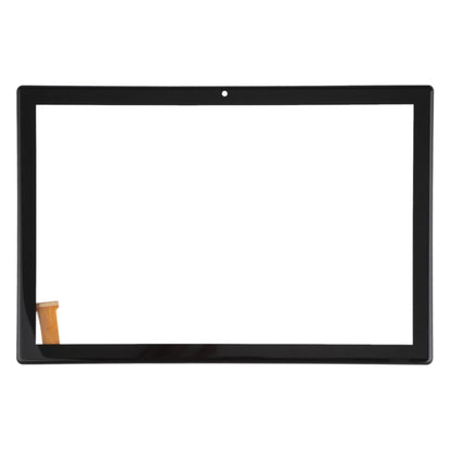 Écran tactile pour Teclast P20 HD 10,1 pouces