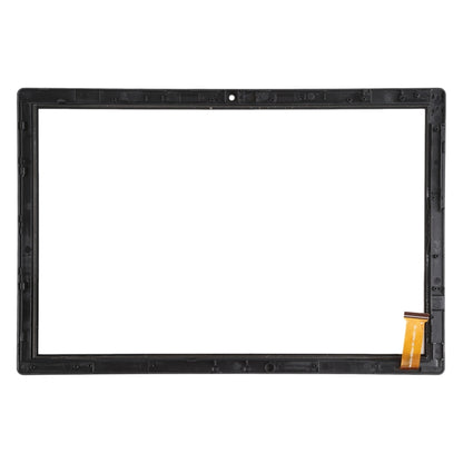Écran tactile pour Teclast P20 HD 10,1 pouces