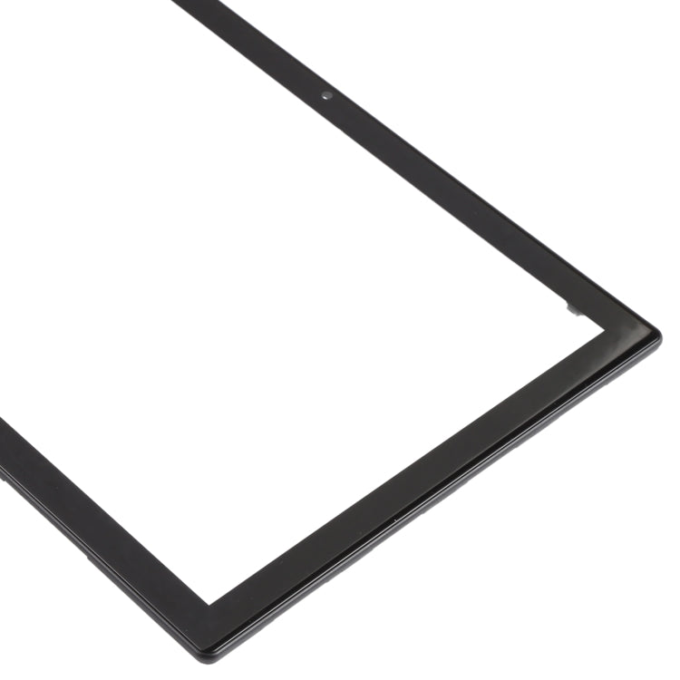 Écran tactile pour Teclast P20 HD 10,1 pouces