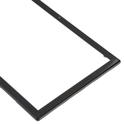 Écran tactile pour Teclast P20 HD 10,1 pouces