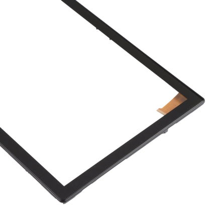 Écran tactile pour Teclast P20 HD 10,1 pouces