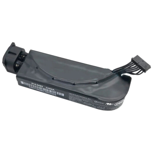 Alimentation 6 W pour Apple TV 2ème et 3ème A1469 A1427 A1378