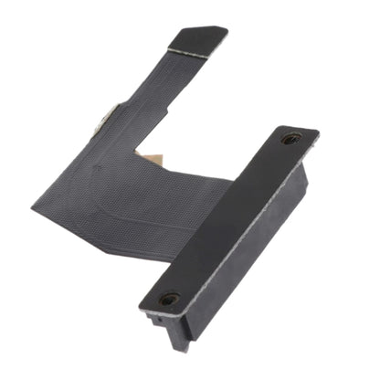 Kit de câbles flexibles pour disque dur SSD SATA HDD, pour Mac Mini A1347 821-1501-A