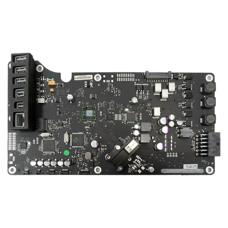 Carte logique pour écran Apple Thunderbolt 27 pouces A1407 820-2997-A