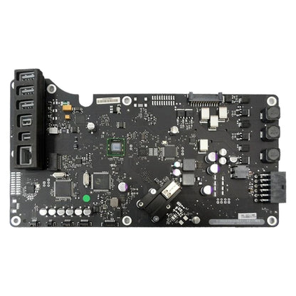 Carte logique pour écran Apple Thunderbolt 27 pouces A1407 820-2997-A