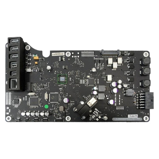 Carte logique pour écran Apple Thunderbolt 27 pouces A1407 820-2997-A