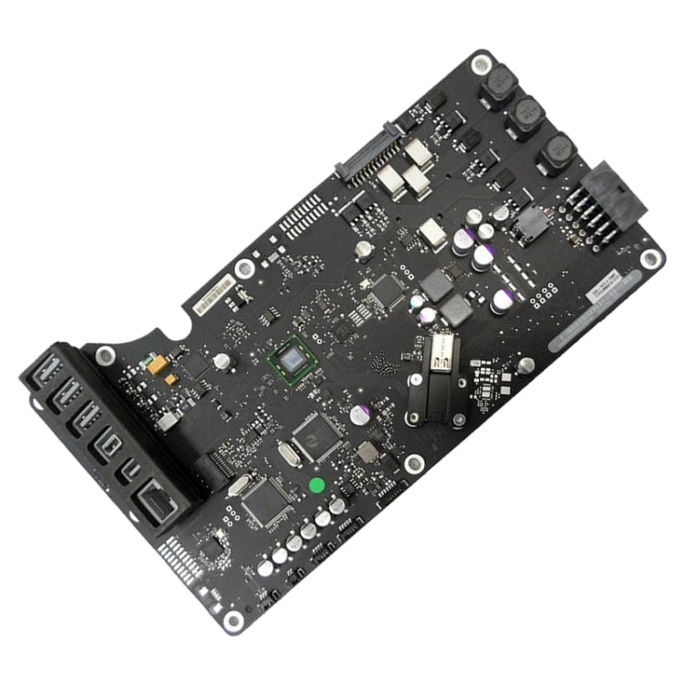 Carte logique pour écran Apple Thunderbolt 27 pouces A1407 820-2997-A
