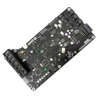 Carte logique pour écran Apple Thunderbolt 27 pouces A1407 820-2997-A