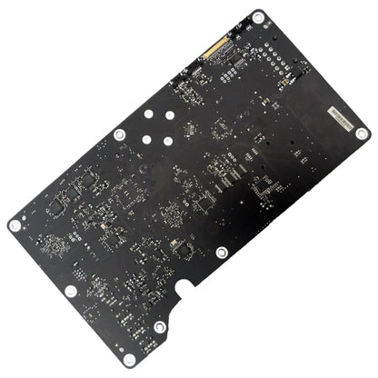 Carte logique pour écran Apple Thunderbolt 27 pouces A1407 820-2997-A