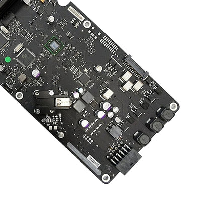 Carte logique pour écran Apple Thunderbolt 27 pouces A1407 820-2997-A