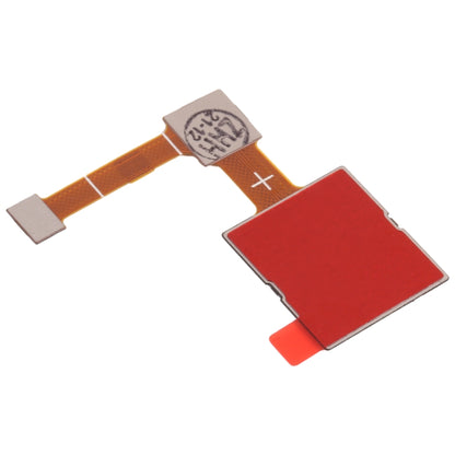 Câble flexible de capteur d'empreintes digitales pour Xiaomi Mi 11 M2011K2C, M2011K2G