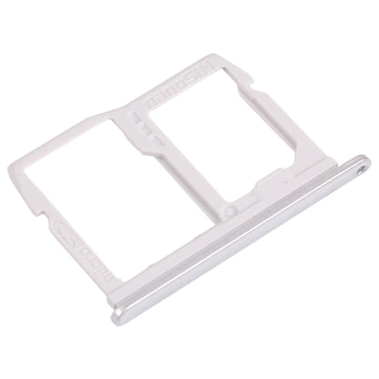 Plateau pour carte Nano SIM + plateau pour carte Micro SD pour LG K31 LM-K300Q, LMK300, LGL355DL