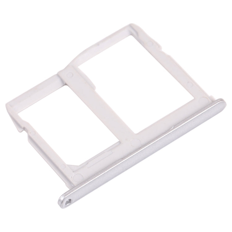 Plateau pour carte Nano SIM + plateau pour carte Micro SD pour LG K31 LM-K300Q, LMK300, LGL355DL